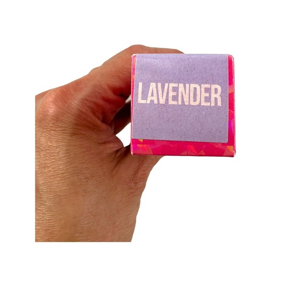 Magic Star Concealer Lavander 1A Jeffree Star Cosmetics Color Correction NEW Box - Picture 3 of 6